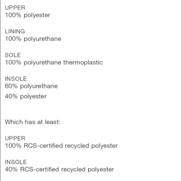 ZARA VELVET EFFECT PLATFORM SANDAL - Picture 7 of 7